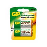GPԴ4500ʱ (2װ)