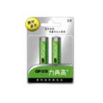 GP200AAHCB-L2 ٸ+