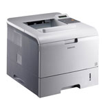 ML-4050N
