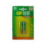 GP700mAh(7)