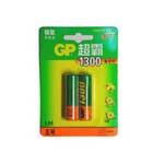 GP1300mAh 5ŵ