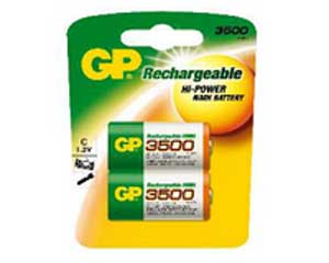 GPк3500ʱ(2װ)ͼƬ