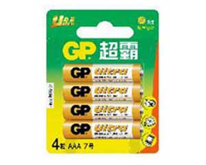 GPԼߺ(4װ)ͼƬ