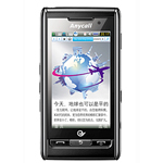 W709