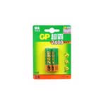 GP2400mAh 5ŵ