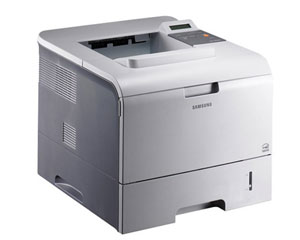 ML-4050NͼƬ