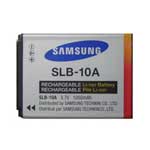 SLB-10A