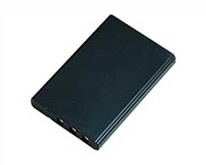 CGA-S302EͼƬ