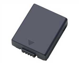 CGA-S002EͼƬ