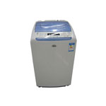 СXQB60-3288CL