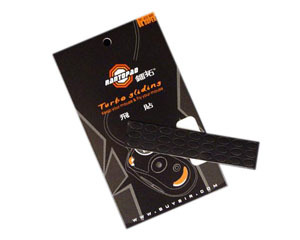 RantoPad ڳ(For LG510)ͼƬ
