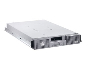 PowerVault 124T LTO2 8е2UʽŴͼƬ
