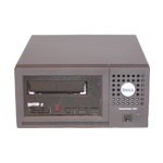 PowerVault 110T LTO2 200/400GôŴ