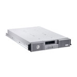 PowerVault 124T LTO2 8е2UʽŴ
