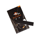 RantoPad ڳ(For LG510)