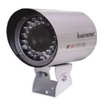 ӢضV-IR160A