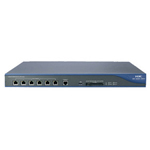 H3C SecPath U200-M