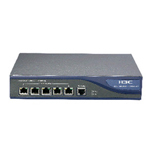 H3C NS-SecPath F100-C-EI