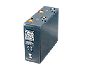ǳUXL220-2NͼƬ