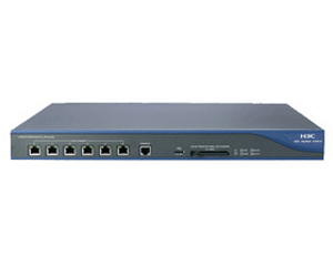 H3C SecPath U200-MͼƬ