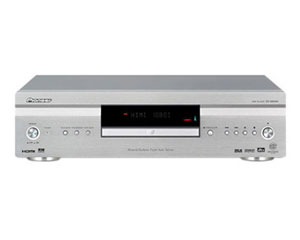 ȷDV-989AVIͼƬ