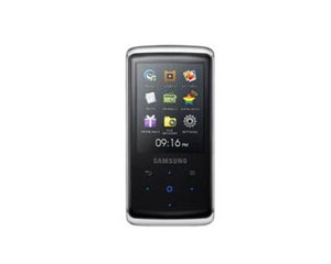 YP-Q2(2GB)ͼƬ