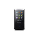 YP-Q2(2GB)