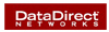 DataDirect Connect for JDBC 3.2