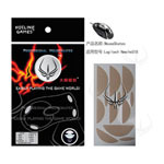 ߾͸0.18mm 08MX518