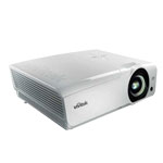 ѶH1080FD