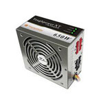 Thermaltake Toughpower XT 650W