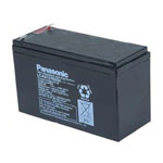 LC-R1233