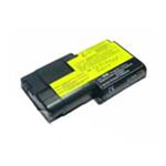 IBM ThinkPad T20, T21, T22, T23, T ϵ