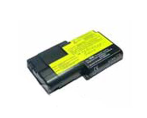 IBM ThinkPad T20, T21, T22, T23, T ϵͼƬ