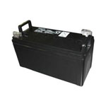 LC-X1265