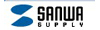 SANWA 12͵԰()