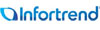 Infortrend ES A12E-G2121