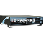 ŷ˹SPX1300-IPX