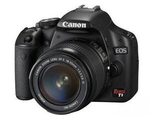 EOS 2000DͼƬ