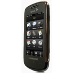 M850(Instinct HD)