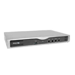 eͨW800SP SOCKS5 VPN