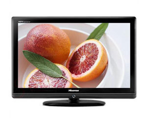 LED55T18GPͼƬ
