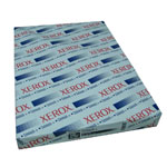 ʿʩColotech+ SRA3ʩֲʻֽ(200g)