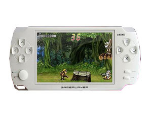 JXD1000(4GB)ͼƬ
