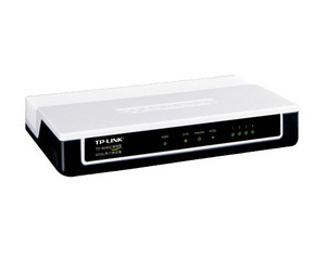 TP-Link TD-89402ǿͼƬ