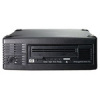 StorageWorks LTO-4 Ultrium 1760 SCSI ôŴ(EH922A)