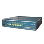 CISCO ASA5505-UL-BUN-K8