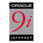 ORACLE Data Mining