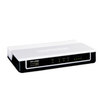 TP-Link TD-89402ǿ