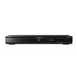 BDP-S360